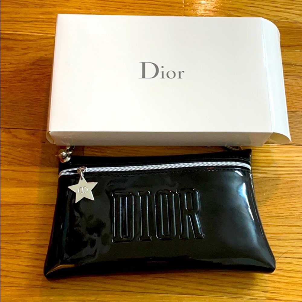 Dior bag🎁🎁